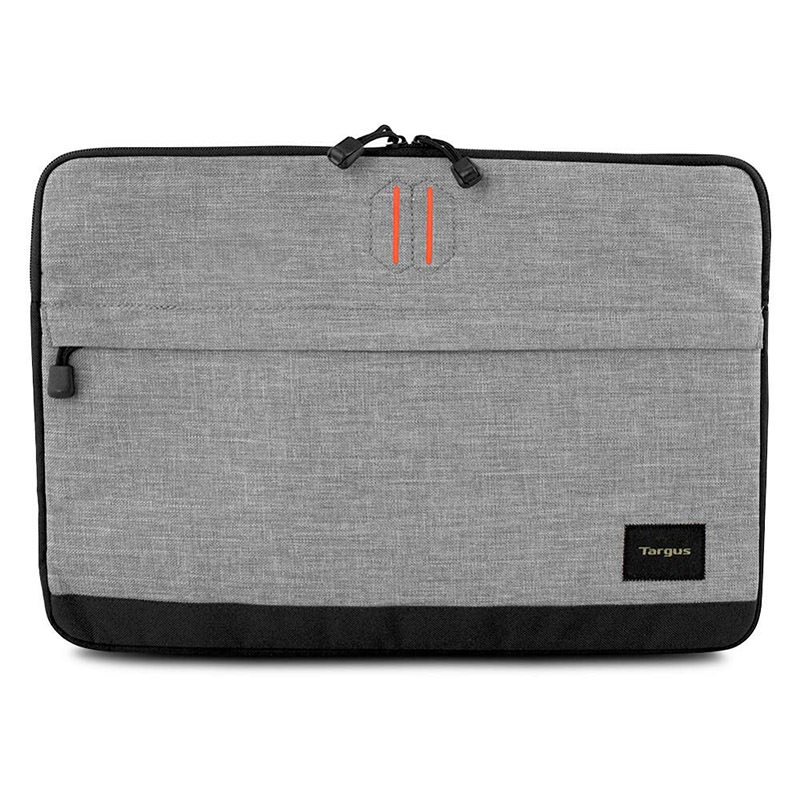 Targus 15.6 Strata II Sleeve Surplus Giant